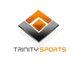 https://www.logocontest.com/public/logoimage/1355238718Trinity Sports-5.jpg